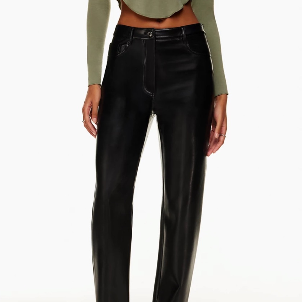 Wilfred Melina Pants